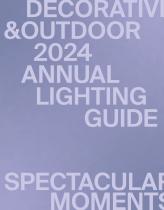 Decorative&Outdoor 2024 - 1