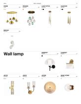 Decorative&Outdoor 2024 - 21