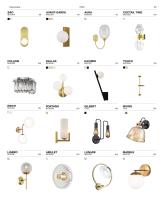 Decorative&Outdoor 2024 - 22