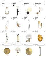 Decorative&Outdoor 2024 - 23