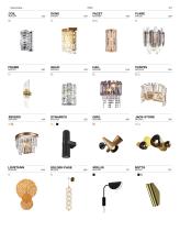 Decorative&Outdoor 2024 - 24