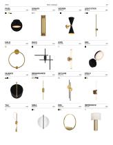 Decorative&Outdoor 2024 - 25