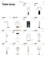 Decorative&Outdoor 2024 - 27