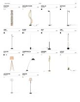 Decorative&Outdoor 2024 - 30