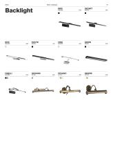 Decorative&Outdoor 2024 - 31