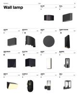 Decorative&Outdoor 2024 - 32