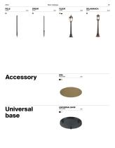 Decorative&Outdoor 2024 - 39