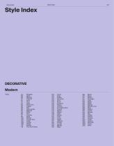 Decorative&Outdoor 2024 - 40