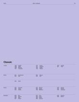 Decorative&Outdoor 2024 - 43