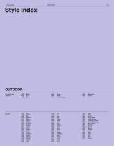Decorative&Outdoor 2024 - 44