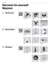 Decorative&Outdoor 2024 - 4