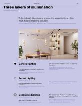 Decorative&Outdoor 2024 - 52