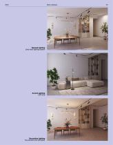 Decorative&Outdoor 2024 - 53