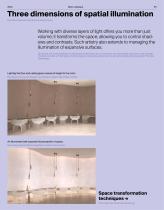 Decorative&Outdoor 2024 - 55
