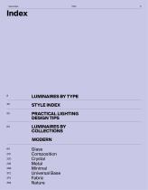 Decorative&Outdoor 2024 - 6