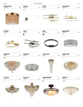 Decorative&Outdoor 2024 - 9