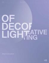 Decorative&Outdoor 2025 - 49