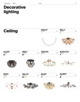 Decorative&Outdoor 2025 - 10