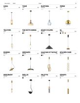 Decorative&Outdoor 2025 - 18