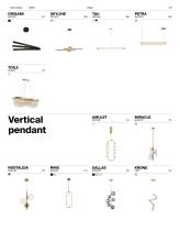 Decorative&Outdoor 2025 - 22