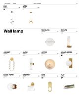 Decorative&Outdoor 2025 - 23