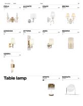 Decorative&Outdoor 2025 - 28