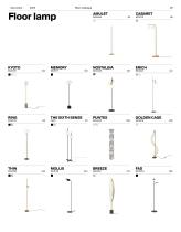 Decorative&Outdoor 2025 - 31