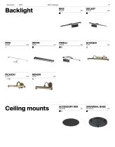 Decorative&Outdoor 2025 - 33