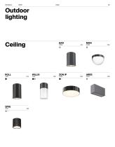 Decorative&Outdoor 2025 - 34