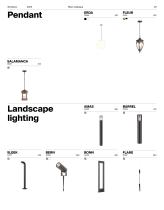 Decorative&Outdoor 2025 - 35