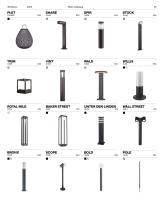 Decorative&Outdoor 2025 - 37