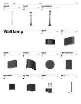 Decorative&Outdoor 2025 - 38