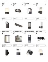 Decorative&Outdoor 2025 - 40
