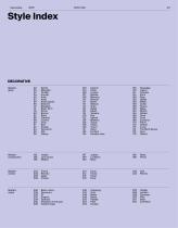Decorative&Outdoor 2025 - 42