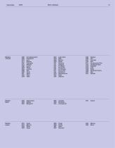 Decorative&Outdoor 2025 - 43