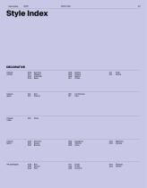 Decorative&Outdoor 2025 - 44