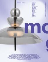 Decorative&Outdoor 2025 - 48
