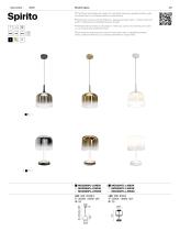 Decorative&Outdoor 2025 - 50