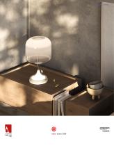 Decorative&Outdoor 2025 - 51