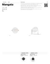 Decorative&Outdoor 2025 - 52