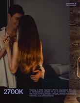 Decorative&Outdoor 2025 - 7