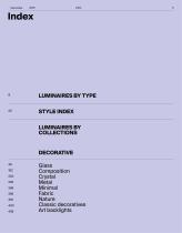 Decorative&Outdoor 2025 - 8