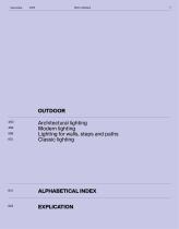 Decorative&Outdoor 2025 - 9