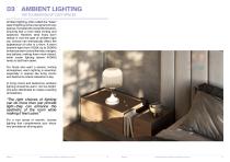 Сozy home trend report - 10