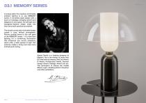 Сozy home trend report - 11