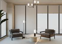 Сozy home trend report - 12