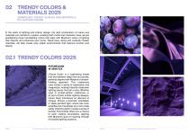 Сozy home trend report - 4