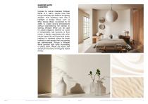 Сozy home trend report - 5