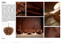 Сozy home trend report - 6