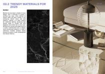 Сozy home trend report - 7